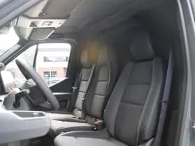 Renault Master T35 2.0 dCi 170pk L2H2 Extra - Navigatie - Camera - 270 gr deuren - Parkeersensoren - Draadloos laden - Rijklaar thumbnail 15