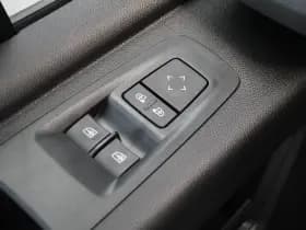 Renault Master T35 2.0 dCi 170pk L2H2 Extra - Navigatie - Camera - 270 gr deuren - Parkeersensoren - Draadloos laden - Rijklaar thumbnail 16