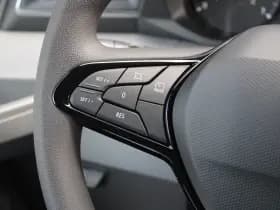 Renault Master T35 2.0 dCi 170pk L2H2 Extra - Navigatie - Camera - 270 gr deuren - Parkeersensoren - Draadloos laden - Rijklaar thumbnail 18