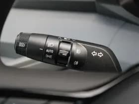 Renault Master T35 2.0 dCi 170pk L2H2 Extra - Navigatie - Camera - 270 gr deuren - Parkeersensoren - Draadloos laden - Rijklaar thumbnail 19