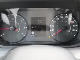 Renault Master T35 2.0 dCi 170pk L2H2 Extra - Navigatie - Camera - 270 gr deuren - Parkeersensoren - Draadloos laden - Rijklaar thumbnail 20