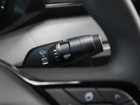 Renault Master T35 2.0 dCi 170pk L2H2 Extra - Navigatie - Camera - 270 gr deuren - Parkeersensoren - Draadloos laden - Rijklaar thumbnail 21