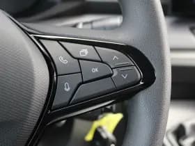 Renault Master T35 2.0 dCi 170pk L2H2 Extra - Navigatie - Camera - 270 gr deuren - Parkeersensoren - Draadloos laden - Rijklaar thumbnail 22