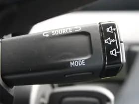 Renault Master T35 2.0 dCi 170pk L2H2 Extra - Navigatie - Camera - 270 gr deuren - Parkeersensoren - Draadloos laden - Rijklaar thumbnail 23