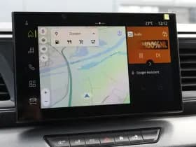 Renault Master T35 2.0 dCi 170pk L2H2 Extra - Navigatie - Camera - 270 gr deuren - Parkeersensoren - Draadloos laden - Rijklaar thumbnail 24