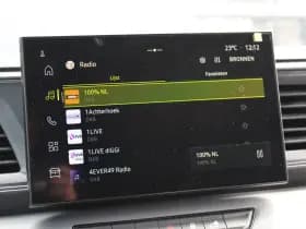 Renault Master T35 2.0 dCi 170pk L2H2 Extra - Navigatie - Camera - 270 gr deuren - Parkeersensoren - Draadloos laden - Rijklaar thumbnail 25