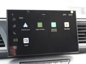 Renault Master T35 2.0 dCi 170pk L2H2 Extra - Navigatie - Camera - 270 gr deuren - Parkeersensoren - Draadloos laden - Rijklaar thumbnail 27