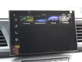 Renault Master T35 2.0 dCi 170pk L2H2 Extra - Navigatie - Camera - 270 gr deuren - Parkeersensoren - Draadloos laden - Rijklaar thumbnail 28