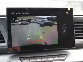 Renault Master T35 2.0 dCi 170pk L2H2 Extra - Navigatie - Camera - 270 gr deuren - Parkeersensoren - Draadloos laden - Rijklaar thumbnail 29