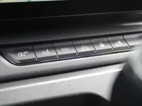 Renault Master T35 2.0 dCi 170pk L2H2 Extra - Navigatie - Camera - 270 gr deuren - Parkeersensoren - Draadloos laden - Rijklaar thumbnail 30