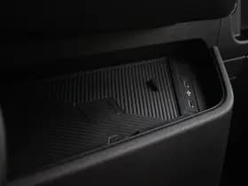 Renault Master T35 2.0 dCi 170pk L2H2 Extra - Navigatie - Camera - 270 gr deuren - Parkeersensoren - Draadloos laden - Rijklaar thumbnail 33