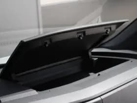 Renault Master T35 2.0 dCi 170pk L2H2 Extra - Navigatie - Camera - 270 gr deuren - Parkeersensoren - Draadloos laden - Rijklaar thumbnail 34