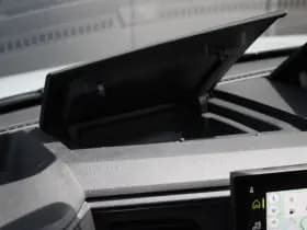 Renault Master T35 2.0 dCi 170pk L2H2 Extra - Navigatie - Camera - 270 gr deuren - Parkeersensoren - Draadloos laden - Rijklaar thumbnail 35