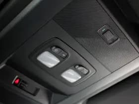 Renault Master T35 2.0 dCi 170pk L2H2 Extra - Navigatie - Camera - 270 gr deuren - Parkeersensoren - Draadloos laden - Rijklaar thumbnail 36