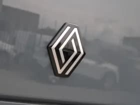 Renault Master T35 2.0 dCi 170pk L2H2 Extra - Navigatie - Camera - 270 gr deuren - Parkeersensoren - Draadloos laden - Rijklaar thumbnail 37