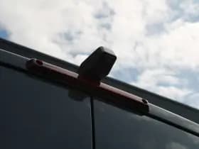 Renault Master T35 2.0 dCi 170pk L2H2 Extra - Navigatie - Camera - 270 gr deuren - Parkeersensoren - Draadloos laden - Rijklaar thumbnail 38