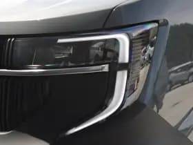 Renault Master T35 2.0 dCi 170pk L2H2 Extra - Navigatie - Camera - 270 gr deuren - Parkeersensoren - Draadloos laden - Rijklaar thumbnail 39