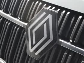 Renault Master T35 2.0 dCi 170pk L2H2 Extra - Navigatie - Camera - 270 gr deuren - Parkeersensoren - Draadloos laden - Rijklaar thumbnail 40