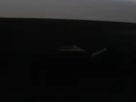 Renault Master T35 2.0 dCi 170pk L2H2 Extra - Navigatie - Camera - 270 gr deuren - Parkeersensoren - Draadloos laden - Rijklaar thumbnail 41