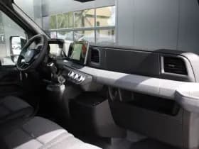 Renault Master T35 2.0 dCi 170pk L2H2 Extra - Navigatie - Camera - 270 gr deuren - Parkeersensoren - Draadloos laden - Rijklaar thumbnail 42