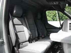 Renault Master T35 2.0 dCi 170pk L2H2 Extra - Navigatie - Camera - 270 gr deuren - Parkeersensoren - Draadloos laden - Rijklaar thumbnail 43