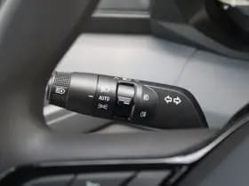 Renault Master T35 2.0 dCi 170pk L2H2 Extra - 2x Schuifdeur - Navigatie - Blind Spot - Camera - Stoelverwarming - Verwarmde voorruit - Rijklaar thumbnail 12