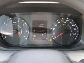 Renault Master T35 2.0 dCi 170pk L2H2 Extra - 2x Schuifdeur - Navigatie - Blind Spot - Camera - Stoelverwarming - Verwarmde voorruit - Rijklaar thumbnail 13