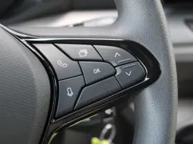 Renault Master T35 2.0 dCi 170pk L2H2 Extra - 2x Schuifdeur - Navigatie - Blind Spot - Camera - Stoelverwarming - Verwarmde voorruit - Rijklaar thumbnail 15