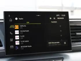 Renault Master T35 2.0 dCi 170pk L2H2 Extra - 2x Schuifdeur - Navigatie - Blind Spot - Camera - Stoelverwarming - Verwarmde voorruit - Rijklaar thumbnail 18