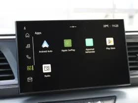 Renault Master T35 2.0 dCi 170pk L2H2 Extra - 2x Schuifdeur - Navigatie - Blind Spot - Camera - Stoelverwarming - Verwarmde voorruit - Rijklaar thumbnail 20