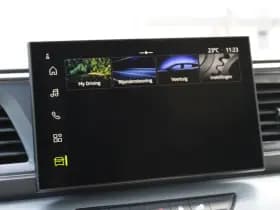 Renault Master T35 2.0 dCi 170pk L2H2 Extra - 2x Schuifdeur - Navigatie - Blind Spot - Camera - Stoelverwarming - Verwarmde voorruit - Rijklaar thumbnail 21