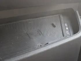 Renault Master T35 2.0 dCi 170pk L2H2 Extra - 2x Schuifdeur - Navigatie - Blind Spot - Camera - Stoelverwarming - Verwarmde voorruit - Rijklaar thumbnail 27