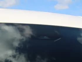 Renault Master T35 2.0 dCi 170pk L2H2 Extra - 2x Schuifdeur - Navigatie - Blind Spot - Camera - Stoelverwarming - Verwarmde voorruit - Rijklaar thumbnail 42