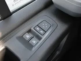 Renault Master T35 2.0 dCi 170pk L2H2 Extra - 2x Schuifdeur - Navigatie - Blind Spot - Camera - Stoelverwarming - Verwarmde voorruit - Rijklaar thumbnail 9