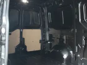 Renault Master T35 2.0 dCi 130pk L2H2 Advance - Carplay - Climate - Parkeersensoren - LED - Trekhaak - DAB - Stoelverwarming - Rijklaar thumbnail 11