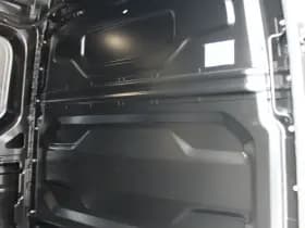 Renault Master T35 2.0 dCi 130pk L2H2 Advance - Carplay - Climate - Parkeersensoren - LED - Trekhaak - DAB - Stoelverwarming - Rijklaar thumbnail 12