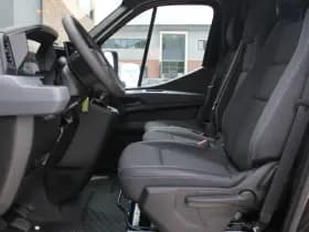 Renault Master T35 2.0 dCi 130pk L2H2 Advance - Carplay - Climate - Parkeersensoren - LED - Trekhaak - DAB - Stoelverwarming - Rijklaar thumbnail 14