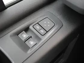 Renault Master T35 2.0 dCi 130pk L2H2 Advance - Carplay - Climate - Parkeersensoren - LED - Trekhaak - DAB - Stoelverwarming - Rijklaar thumbnail 16