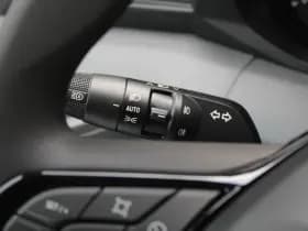 Renault Master T35 2.0 dCi 130pk L2H2 Advance - Carplay - Climate - Parkeersensoren - LED - Trekhaak - DAB - Stoelverwarming - Rijklaar thumbnail 19