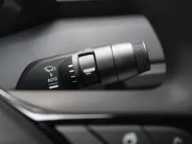 Renault Master T35 2.0 dCi 130pk L2H2 Advance - Carplay - Climate - Parkeersensoren - LED - Trekhaak - DAB - Stoelverwarming - Rijklaar thumbnail 21