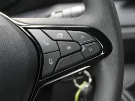 Renault Master T35 2.0 dCi 130pk L2H2 Advance - Carplay - Climate - Parkeersensoren - LED - Trekhaak - DAB - Stoelverwarming - Rijklaar thumbnail 22