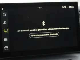 Renault Master T35 2.0 dCi 130pk L2H2 Advance - Carplay - Climate - Parkeersensoren - LED - Trekhaak - DAB - Stoelverwarming - Rijklaar thumbnail 26