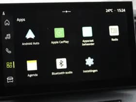 Renault Master T35 2.0 dCi 130pk L2H2 Advance - Carplay - Climate - Parkeersensoren - LED - Trekhaak - DAB - Stoelverwarming - Rijklaar thumbnail 27