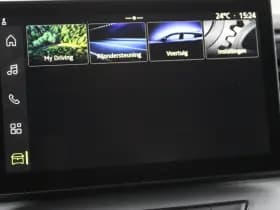 Renault Master T35 2.0 dCi 130pk L2H2 Advance - Carplay - Climate - Parkeersensoren - LED - Trekhaak - DAB - Stoelverwarming - Rijklaar thumbnail 28