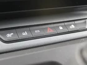 Renault Master T35 2.0 dCi 130pk L2H2 Advance - Carplay - Climate - Parkeersensoren - LED - Trekhaak - DAB - Stoelverwarming - Rijklaar thumbnail 30