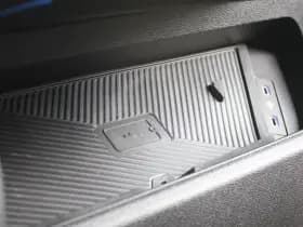 Renault Master T35 2.0 dCi 130pk L2H2 Advance - Carplay - Climate - Parkeersensoren - LED - Trekhaak - DAB - Stoelverwarming - Rijklaar thumbnail 33