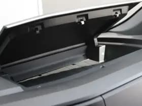 Renault Master T35 2.0 dCi 130pk L2H2 Advance - Carplay - Climate - Parkeersensoren - LED - Trekhaak - DAB - Stoelverwarming - Rijklaar thumbnail 34