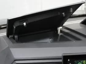 Renault Master T35 2.0 dCi 130pk L2H2 Advance - Carplay - Climate - Parkeersensoren - LED - Trekhaak - DAB - Stoelverwarming - Rijklaar thumbnail 35