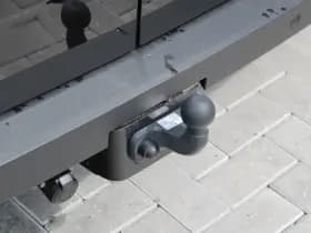 Renault Master T35 2.0 dCi 130pk L2H2 Advance - Carplay - Climate - Parkeersensoren - LED - Trekhaak - DAB - Stoelverwarming - Rijklaar thumbnail 36