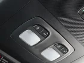 Renault Master T35 2.0 dCi 130pk L2H2 Advance - Carplay - Climate - Parkeersensoren - LED - Trekhaak - DAB - Stoelverwarming - Rijklaar thumbnail 38